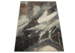 Vaip ARGENTUM 63529-2626 160x230