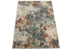 Vaip ARGENTUM 63483-6656 160x230
