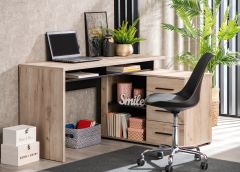 Kirjutuslaud ARHIMED SH C