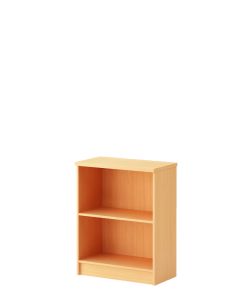 Bürooriiul DAGDA 2