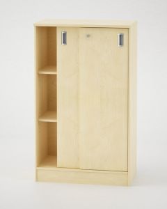 Bürooriiul