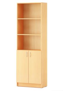Bürooriiul 1081