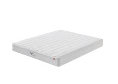 Vedrumadrats Pocket Beauty Sleep 160x200