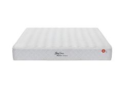 Vedrumadrats Pocket Beauty Sleep 140x200