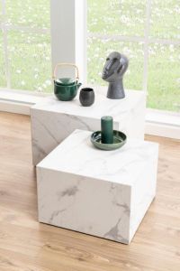 Diivanilaude komplekt Dice
