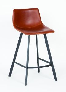 Pukk CL 845-1 pruun (FPU-18)