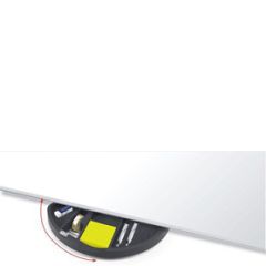 Väljatõmmatav organisaator