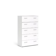 Kummut Space 70422