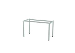 Metallraam DELTA 119x59,5