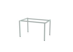 Metallraam DELTA 119x79,5