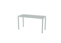 Kontorilaud DELTA 140x60
