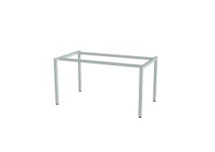Metallraam DELTA 139x79,5