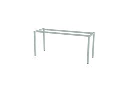 Metallraam DELTA 159x59,5