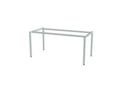 Metallraam DELTA 159x79,5
