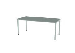 Kontorilaud DELTA 180x80