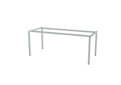 Metallraam DELTA 179x79,5