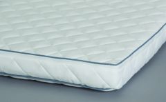 Kattemadrats DELUXE 80x200