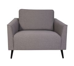 Diivani moodul Roberto 1-WA + 2 käetuge  AR16