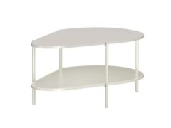 Diivanilaud Malumi MM-8, 90x65xK45 cm, kašmiir