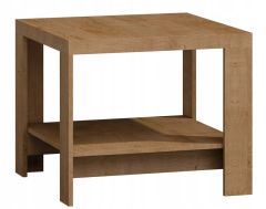 Diivanilaud Natural N19, 65x65xK57 cm