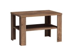 Diivanilaud Tadeusz T23, 90x60xK59 cm, Dab stuletni