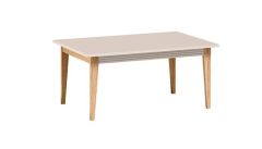 Diivanilaud Windsor W-12, 90x68xK40 cm