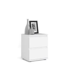 Öölaud Nova 71092