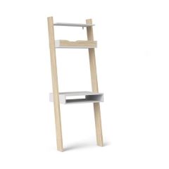 Kirjutuslaud Oslo 75389