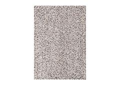 Vaip Felty UNI 40x60 cm, naturaalne/kirju