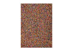 Vaip Felty UNI 40x60, kirju