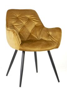 Tugitool GRS058 kollane