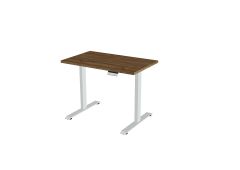 Elektriliselt kõrguses reguleeritav laud JUNIOR 100x60