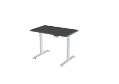 Elektriliselt kõrguses reguleeritav laud JUNIOR 100x60