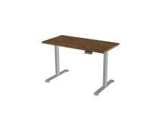 Elektriliselt kõrguses reguleeritav laud JUNIOR 120x60