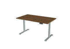 Elektriliselt kõrguses reguleeritav laud JUNIOR 140x80