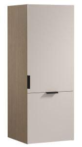 Köögi seina nurgakapp Sorento G60N2, Baltic storm + beež