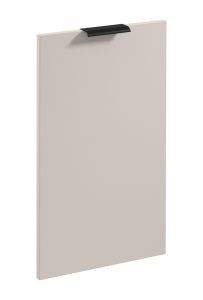 Köögi nõudepesumasina uks Sorento D45FZW  beež