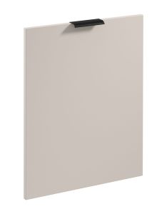 Köögi nõudepesumasina uks Sorento D60FZW beež