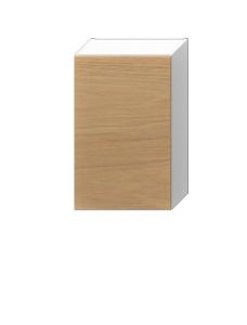 Köögi seinakapp Blanka W 45-72, 45x32xK72 cm