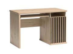 Kirjutuslaud Cali C19, 120x60xK78 cm