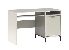 Tualettlaud LinkaStyle LS-9, 110x40,6xK78 cm, kašmiir