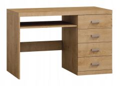 Kirjutuslaud Natural N16