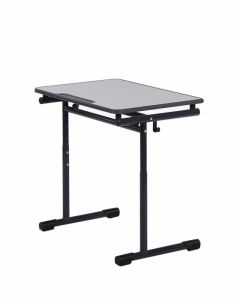 Õpilaslaud Kompetence