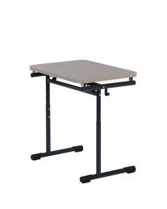 Õpilaslaud Kompetence