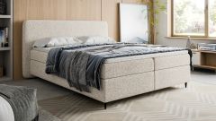 Kontinentaalvoodi Boho