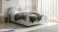 Kontinentaalvoodi Iris