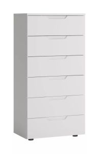 Kummut 6S Hilton HILK04