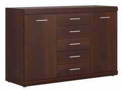 Kummut Imperial TYP 41