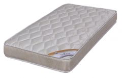 Lastemadrats Stroma Kookos Öko 70x155xK11 cm