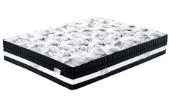 Vedrumadrats LUXURY MATRESS 80x200